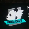 pandacraft._