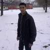 hassanoumourri