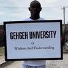 ushbabyg2000