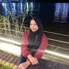 _fdillla