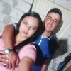robinsonbarzolaruiz37