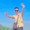 khanhcamau2k