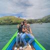 erlin_sar
