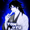 tom__gyu