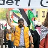 🇸🇪Mohammad Safan🇵🇸