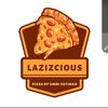 lazizcious.pizza