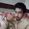abubakkarbakkar28