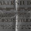 breakerstudios