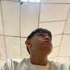 alvrad_o