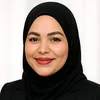 hanonaahmad330515