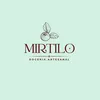 mirtilo.doceriaartesanal
