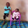 mouha.dadis