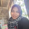 aisah12636