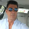 user6753242856707