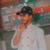 arslanprincegujjar