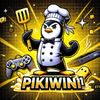Pikiwini