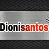 dionisantos39