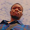 verified_prosper