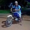 rickyrivero79