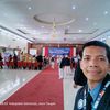 abi_ganendra