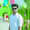 naeem_hossen_25255