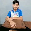 channthara314