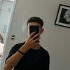 _pedrinh7