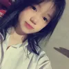 tranbaongoc_tbn
