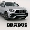 brabus.711