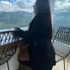 karenortegalavozpopular