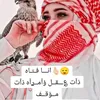 g.mra_