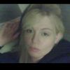 jillybean24687