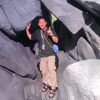 izhamrusyadimd.isa