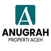 anugrahpropertiacehcom