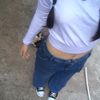 alejandraguillenl2