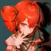 vii_4lex