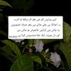 user3072272442639
