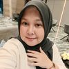 yusminiyahudin767