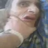 jaaaaanhana