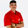 renilson_honda
