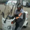 ikhwansyah760