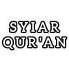 Syiar Qur'an