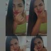 karen_12md6