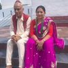 lalsubedi515