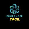 emprendeefacill