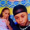 djouma.mama