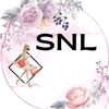 Snl.jkt2