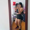 alejandrazavala993