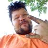 matthewjohnston641