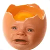 darkmiguelzinho1